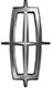 Lincoln logo